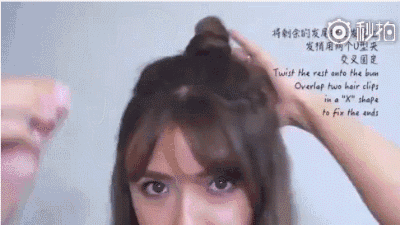 ͬͷôͷÿ ϸ̳ͼ ͷ̳