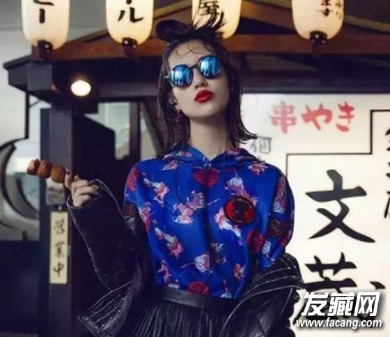 ͬͷôͷÿ ϸ̳ͼ ͷ̳