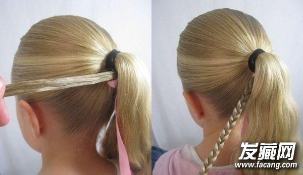 2±ӷͽ̳ ԭЩĲͷ ӵĽ̳