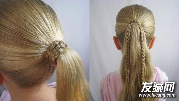 2±ӷͽ̳ ԭЩĲͷ ӵĽ̳