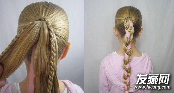 2±ӷͽ̳ ԭЩĲͷ ӵĽ̳