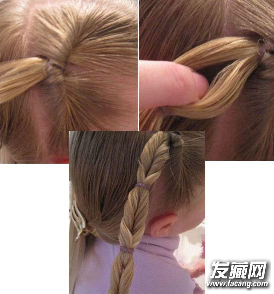 2±ӷͽ̳ ԭЩĲͷ ӵĽ̳