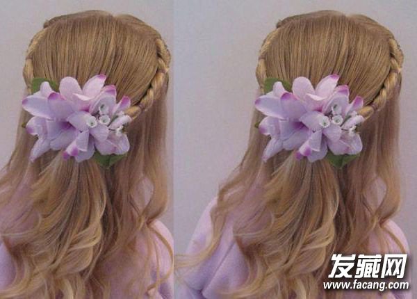 2±ӷͽ̳ ԭЩĲͷ ӵĽ̳