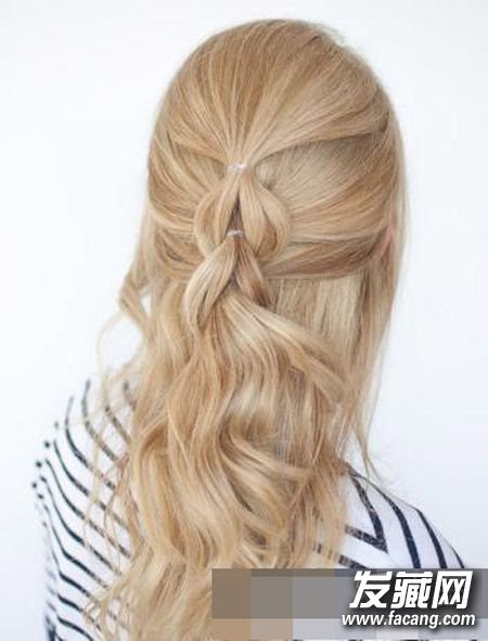 ôͷÿ ѧ3Ưı෢ 򵥺ÿı෢