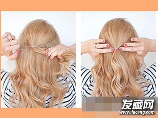 ôͷÿ ѧ3Ưı෢ 򵥺ÿı෢