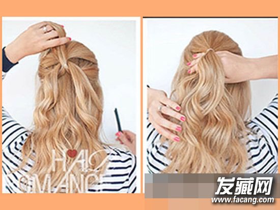 ôͷÿ ѧ3Ưı෢ 򵥺ÿı෢