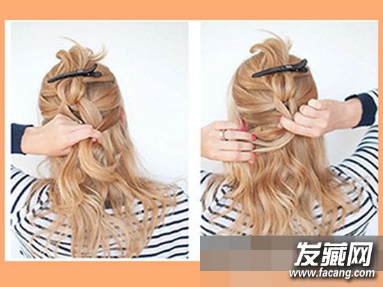 ôͷÿ ѧ3Ưı෢ 򵥺ÿı෢