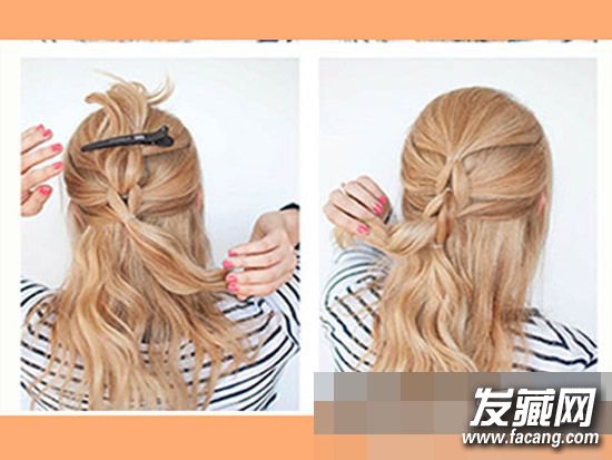 ôͷÿ ѧ3Ưı෢ 򵥺ÿı෢