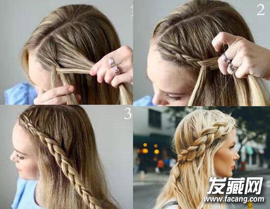 ôͷÿ ѧ3Ưı෢ 򵥺ÿı෢