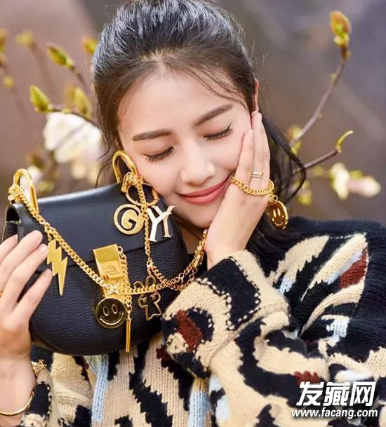 KOͷ Ƕĵʿͷѧ ͷ̳