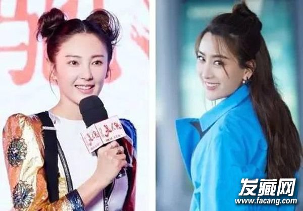 KOͷ Ƕĵʿͷѧ ͷ̳