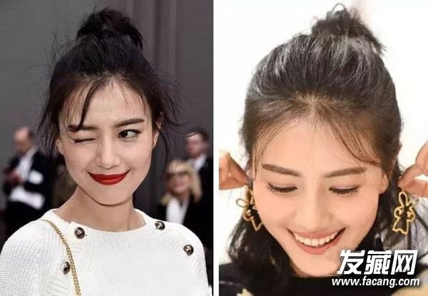 KOͷ Ƕĵʿͷѧ ͷ̳