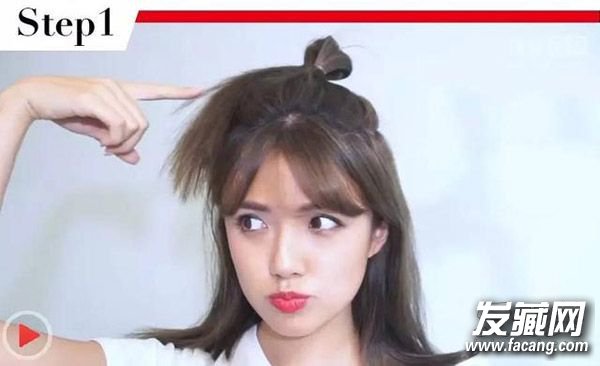 KOͷ Ƕĵʿͷѧ ͷ̳