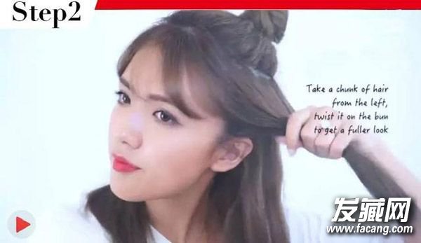 KOͷ Ƕĵʿͷѧ ͷ̳