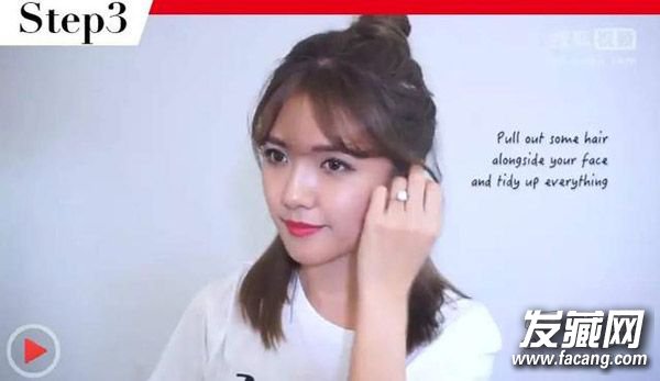 KOͷ Ƕĵʿͷѧ ͷ̳