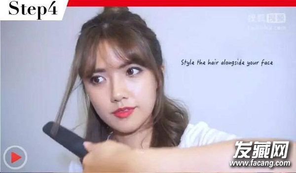 KOͷ Ƕĵʿͷѧ ͷ̳