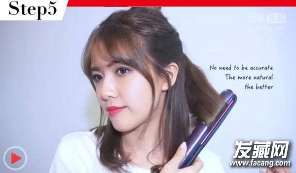 KOͷ Ƕĵʿͷѧ ͷ̳