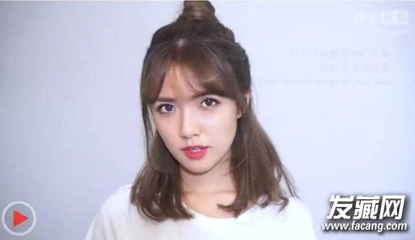 KOͷ Ƕĵʿͷѧ ͷ̳