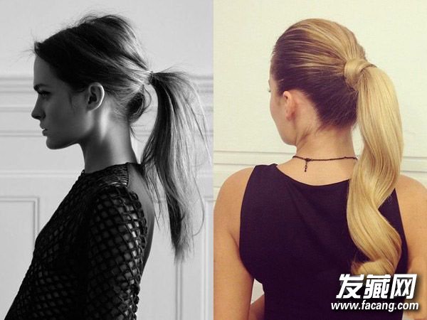 ʽͷ&ͷ ƯӶͷ ôͷ򵥺ÿ