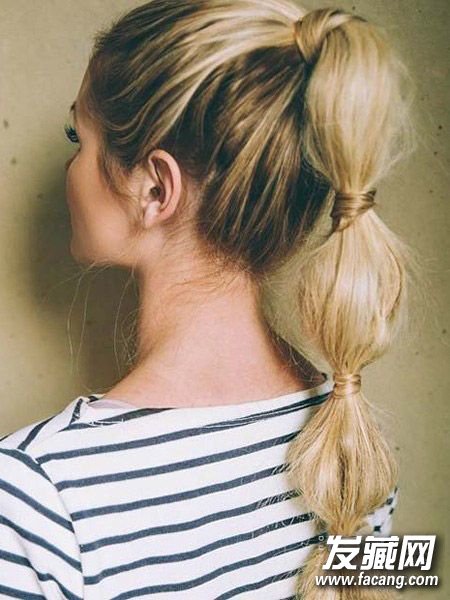 ʽͷ&ͷ ƯӶͷ ôͷ򵥺ÿ