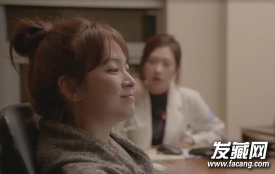 ԲԲOUTͷȷ򿪷ʽ ͷôÿ