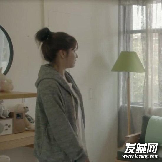 ԲԲOUTͷȷ򿪷ʽ ͷôÿ