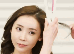 ԲԲOUTͷȷ򿪷ʽ ͷôÿ