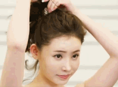 ԲԲOUTͷȷ򿪷ʽ ͷôÿ