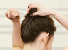 ԲԲOUTͷȷ򿪷ʽ ͷôÿ