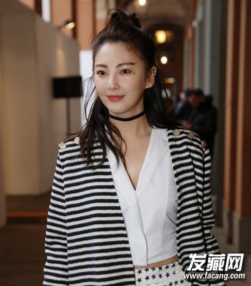 ԲԲOUTͷȷ򿪷ʽ ͷôÿ