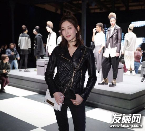 ԲԲOUTͷȷ򿪷ʽ ͷôÿ