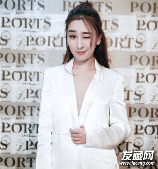 ԲԲOUTͷȷ򿪷ʽ ͷôÿ