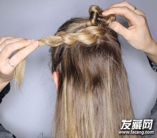 ԲԲOUTͷȷ򿪷ʽ ͷôÿ