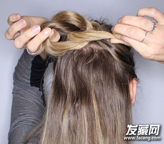 ԲԲOUTͷȷ򿪷ʽ ͷôÿ