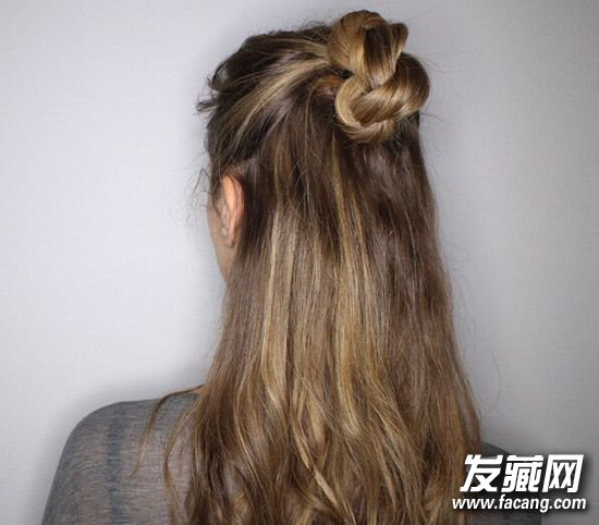 ԲԲOUTͷȷ򿪷ʽ ͷôÿ