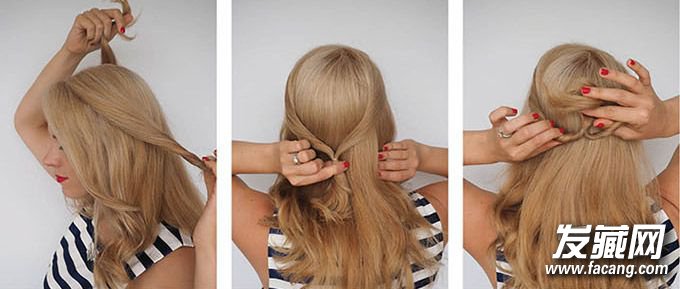 2016ӣʺϵķ ͷ̳  ӣŪʲô