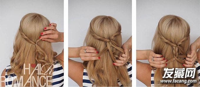 2016ӣʺϵķ ͷ̳  ӣŪʲô