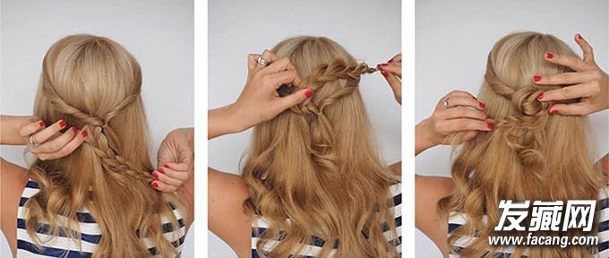 2016ӣʺϵķ ͷ̳  ӣŪʲô