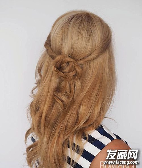 2016ӣʺϵķ ͷ̳  ӣŪʲô