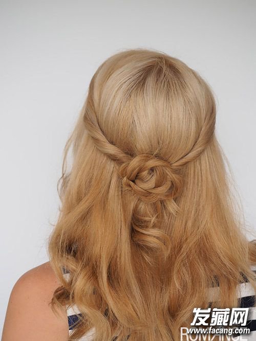 2016ӣʺϵķ ͷ̳  ӣŪʲô