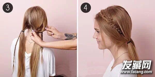 ֱôÿ DIY2˫෢ ֱ෢