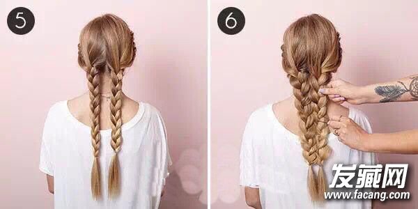 ֱôÿ DIY2˫෢ ֱ෢