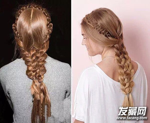 ֱôÿ DIY2˫෢ ֱ෢