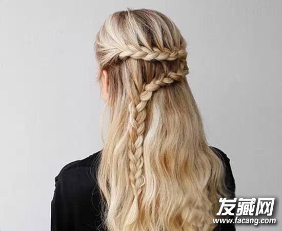 ֱôÿ DIY2˫෢ ֱ෢