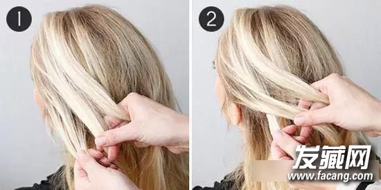 ֱôÿ DIY2˫෢ ֱ෢