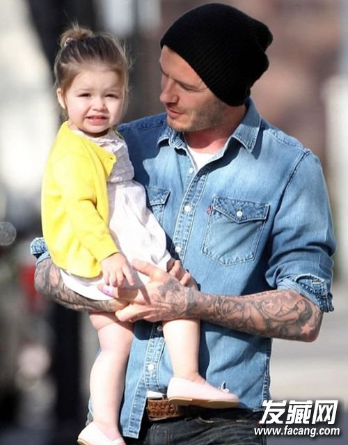 ͷѵļ ôźÿȻ ôͷ