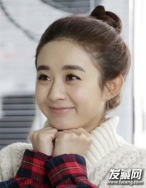 ͷѵļ ôźÿȻ ôͷ