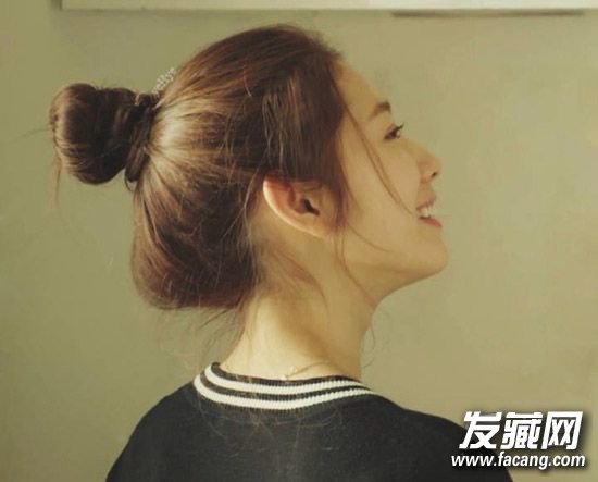 ͷѵļ ôźÿȻ ôͷ