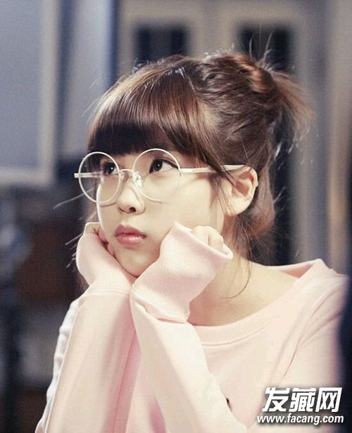 ͷѵļ ôźÿȻ ôͷ