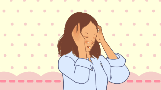 ТӳǶͷôͷͼ ТӳǶ